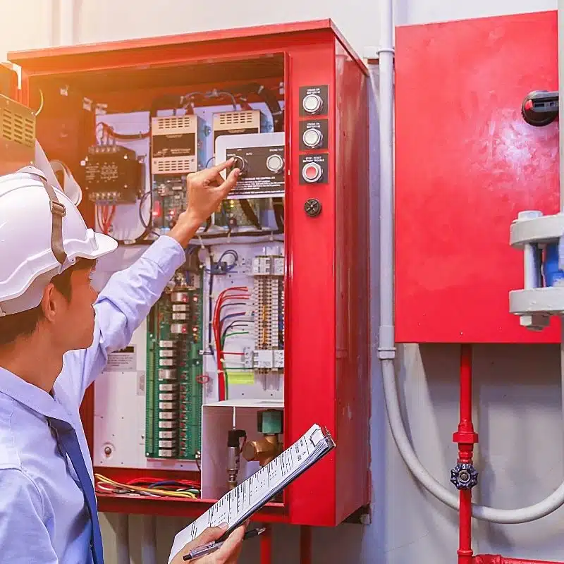 Professional AC Servicing and Repair in Qatar